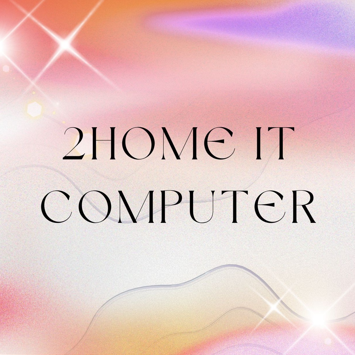 MAINBOARD (เมนบอร์ด) 1151 BIOSTAR TB250BTC PRO DDR4 | Shopee Thailand