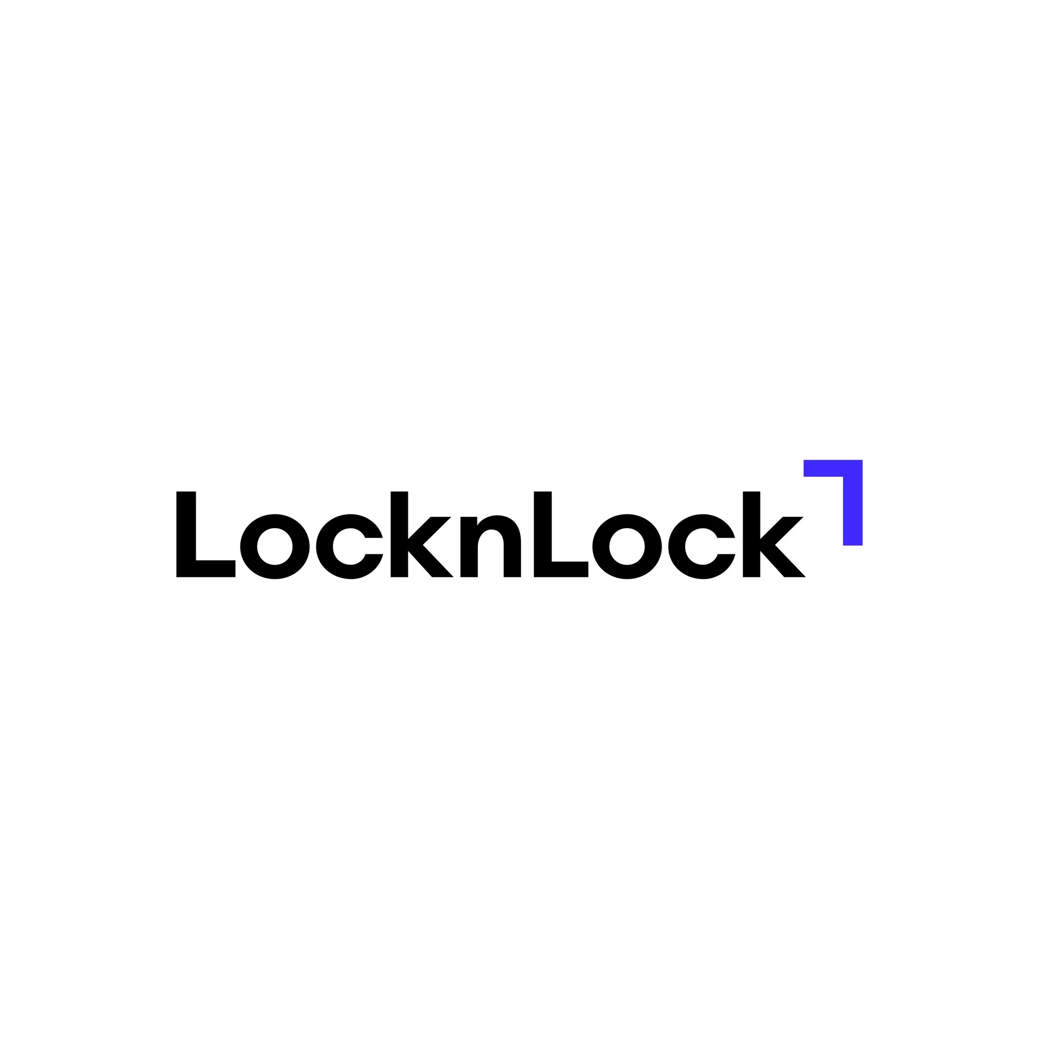 โลโก้ร้าน LocknLock.official