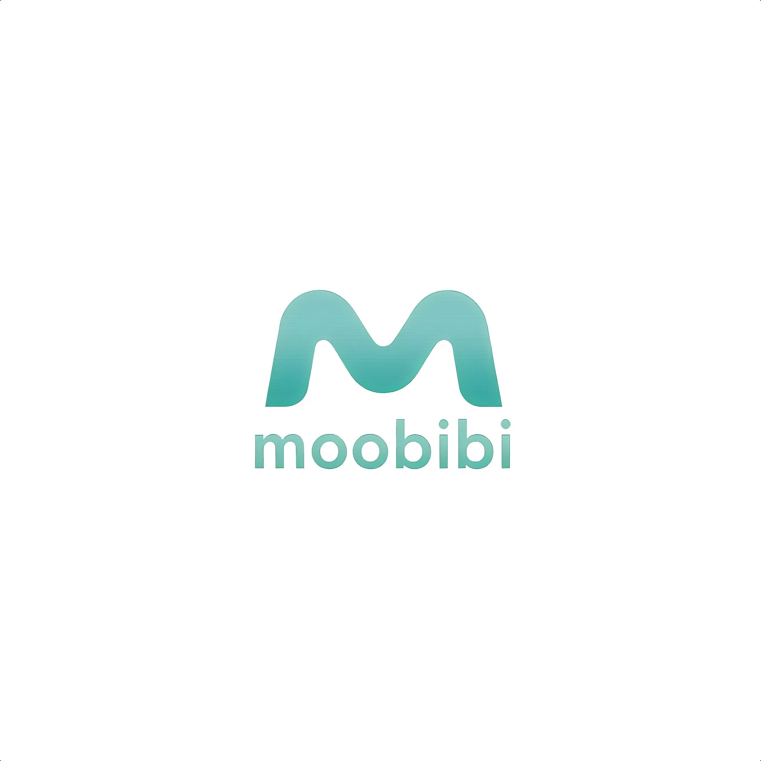 โลโก้ร้าน Moobibi Store