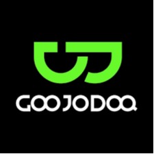 โลโก้ร้าน GOOJODOQ Mall