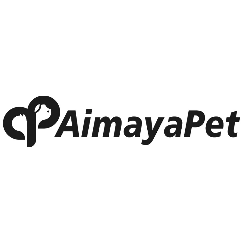 AimayaPet