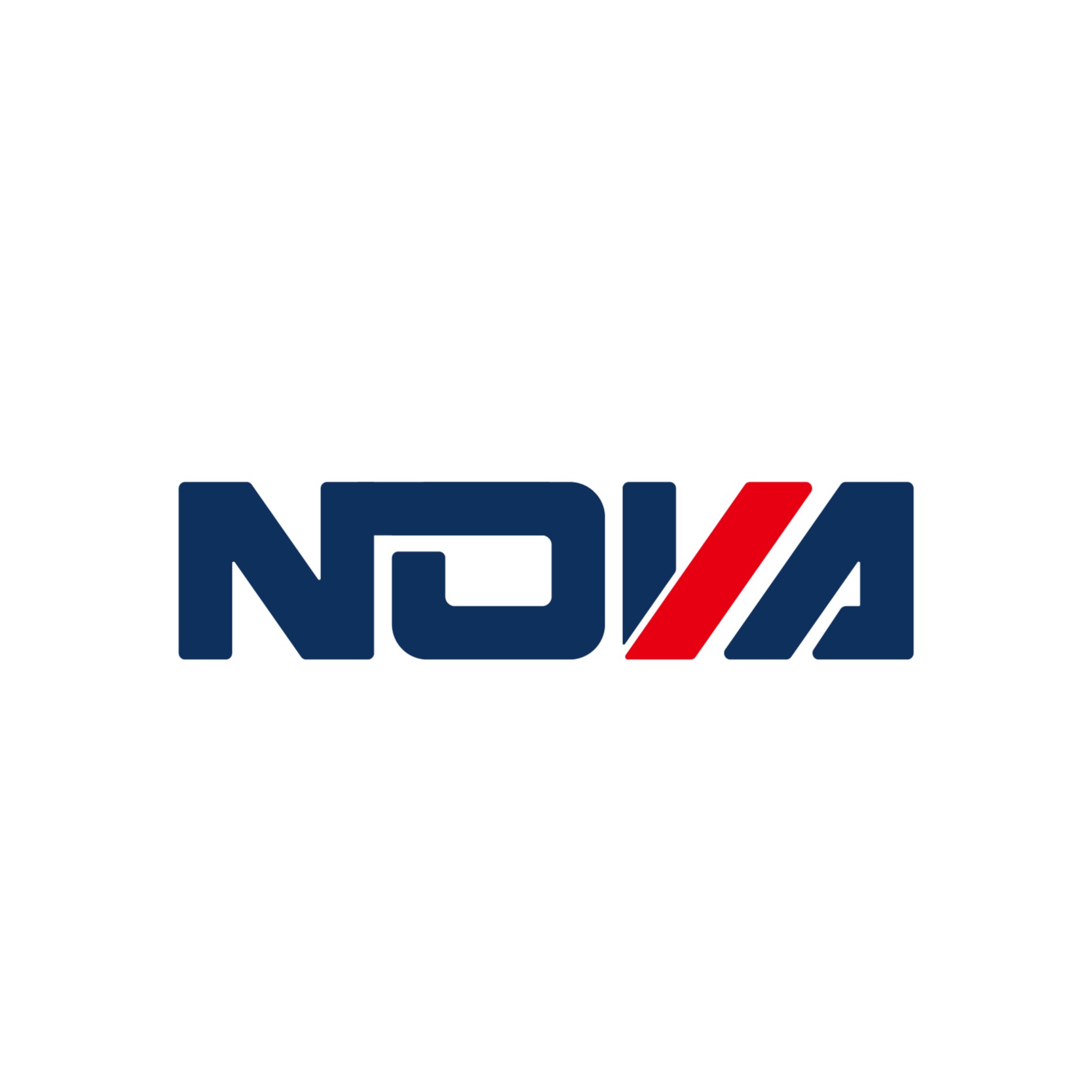 โลโก้ร้าน NOVA SPORT