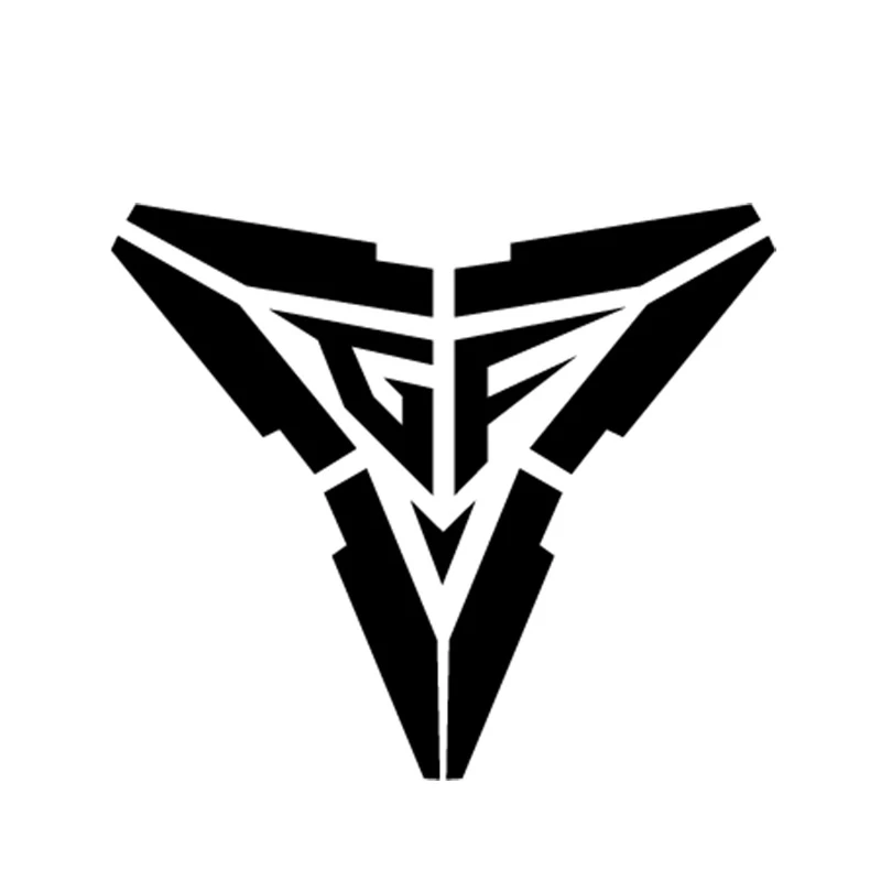 GameForge