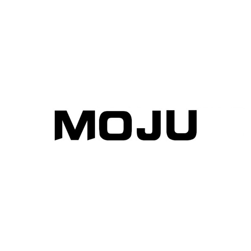 โลโก้ร้าน Moju Store