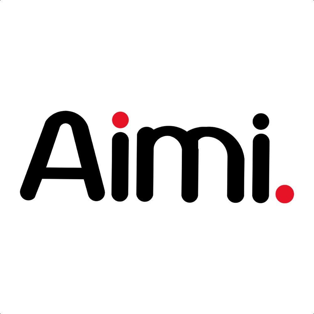 โลโก้ร้าน Aimi.store
