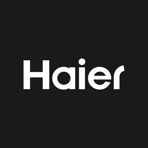 โลโก้ร้าน haier_officialshop