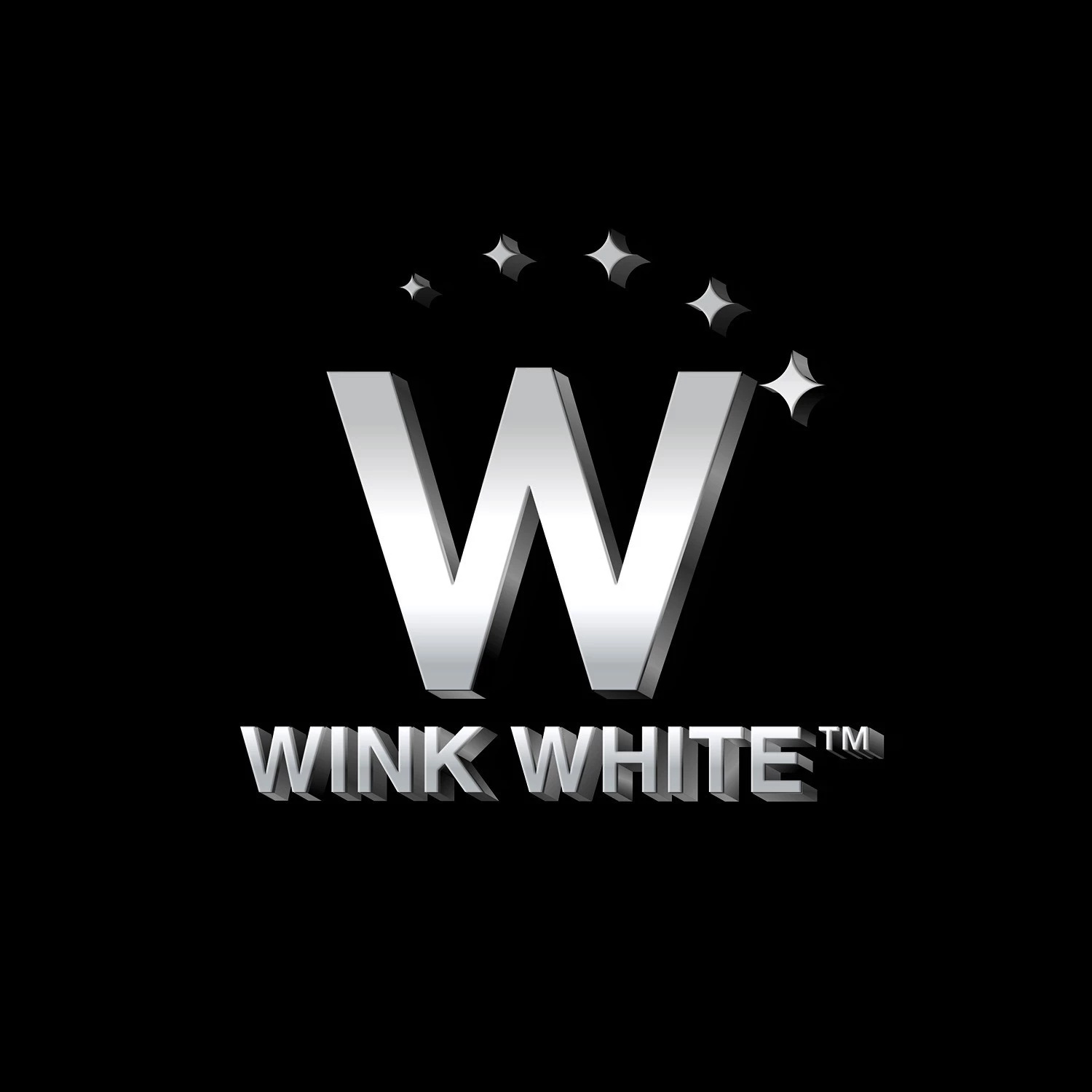 โลโก้ร้าน Wink White Authoriized Store
