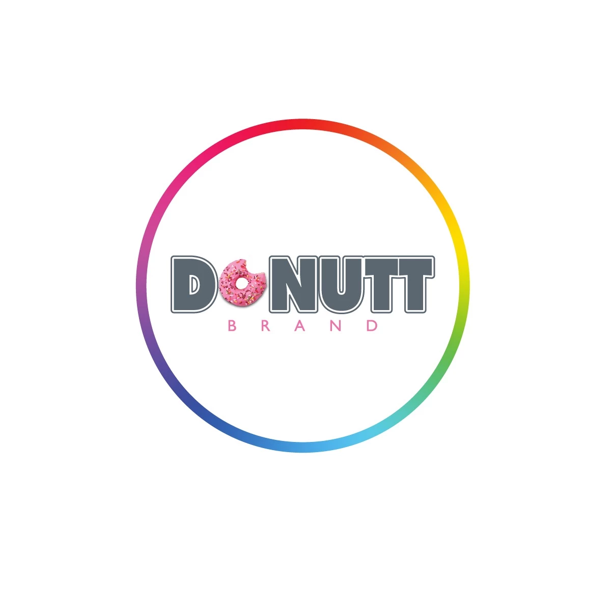 Donutt