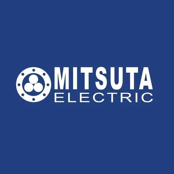 Mitsuta 