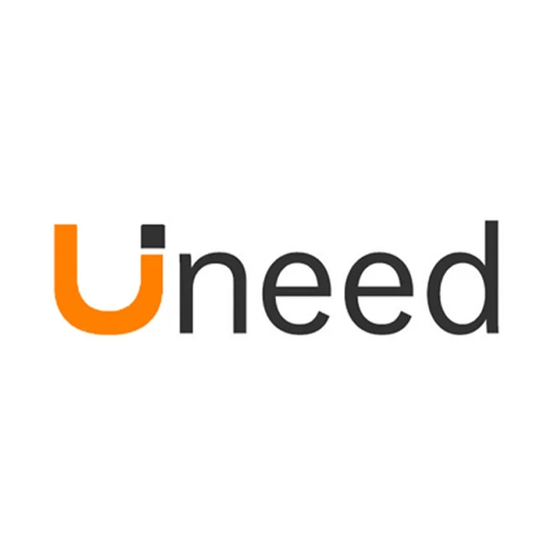 Uneed