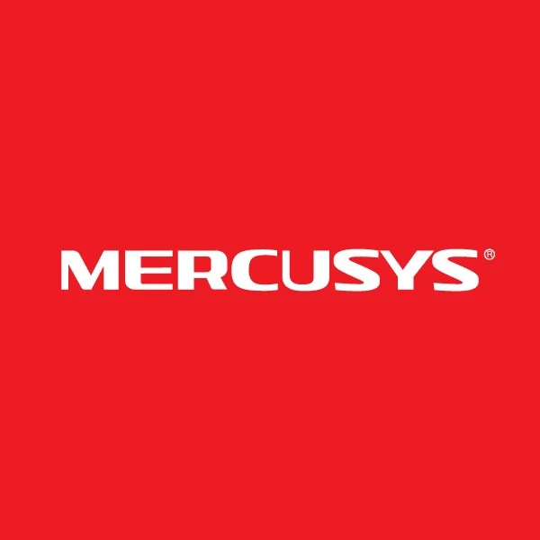 โลโก้ร้าน MERCUSYS Official Store
