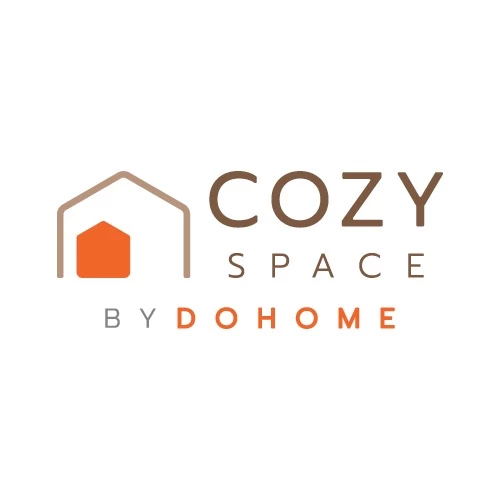 DECOS by Cozy Space 