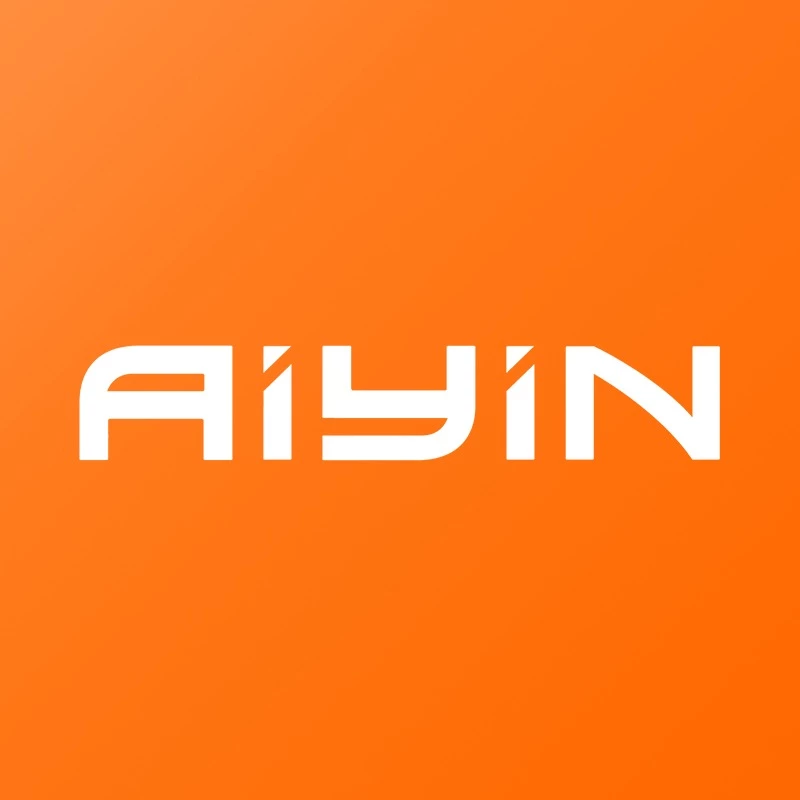 AiYin 