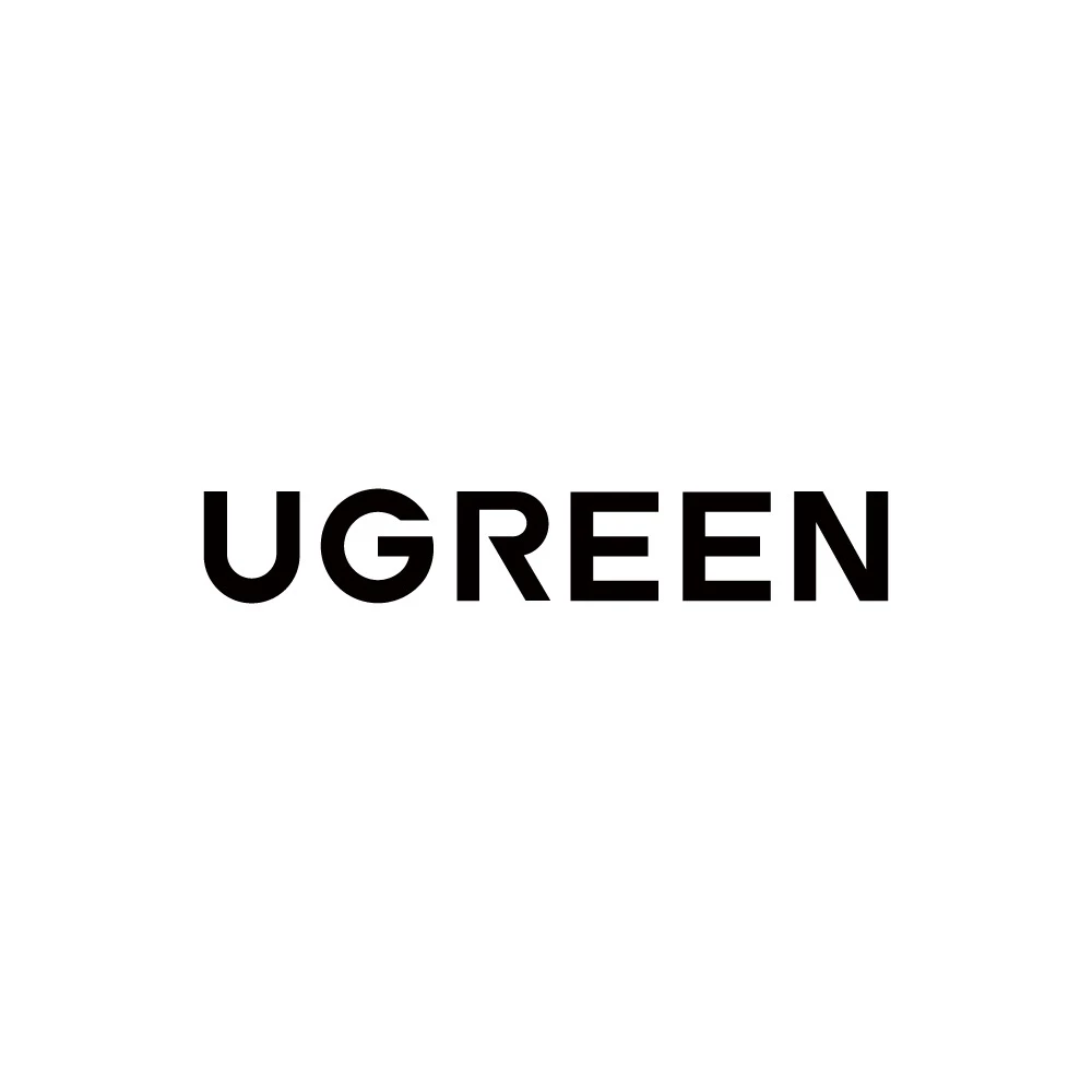 Ugreen Store 