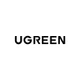 โลโก้ร้าน Ugreen Store Thailand