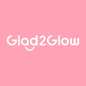 โลโก้ร้าน Glad2Glow Official Store