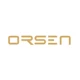 โลโก้ร้าน Eloop&Orsen mall