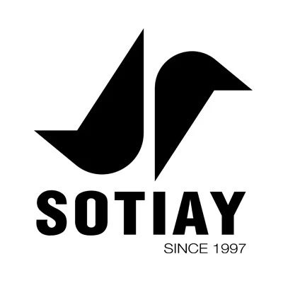 SOTIAY 