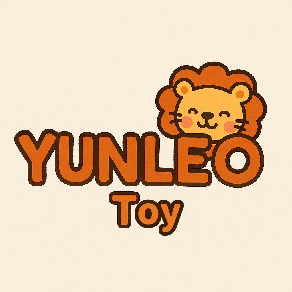 โลโก้ร้าน YUNLEO Toy
