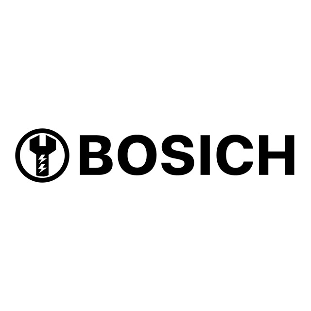 โลโก้ร้าน BOSICH