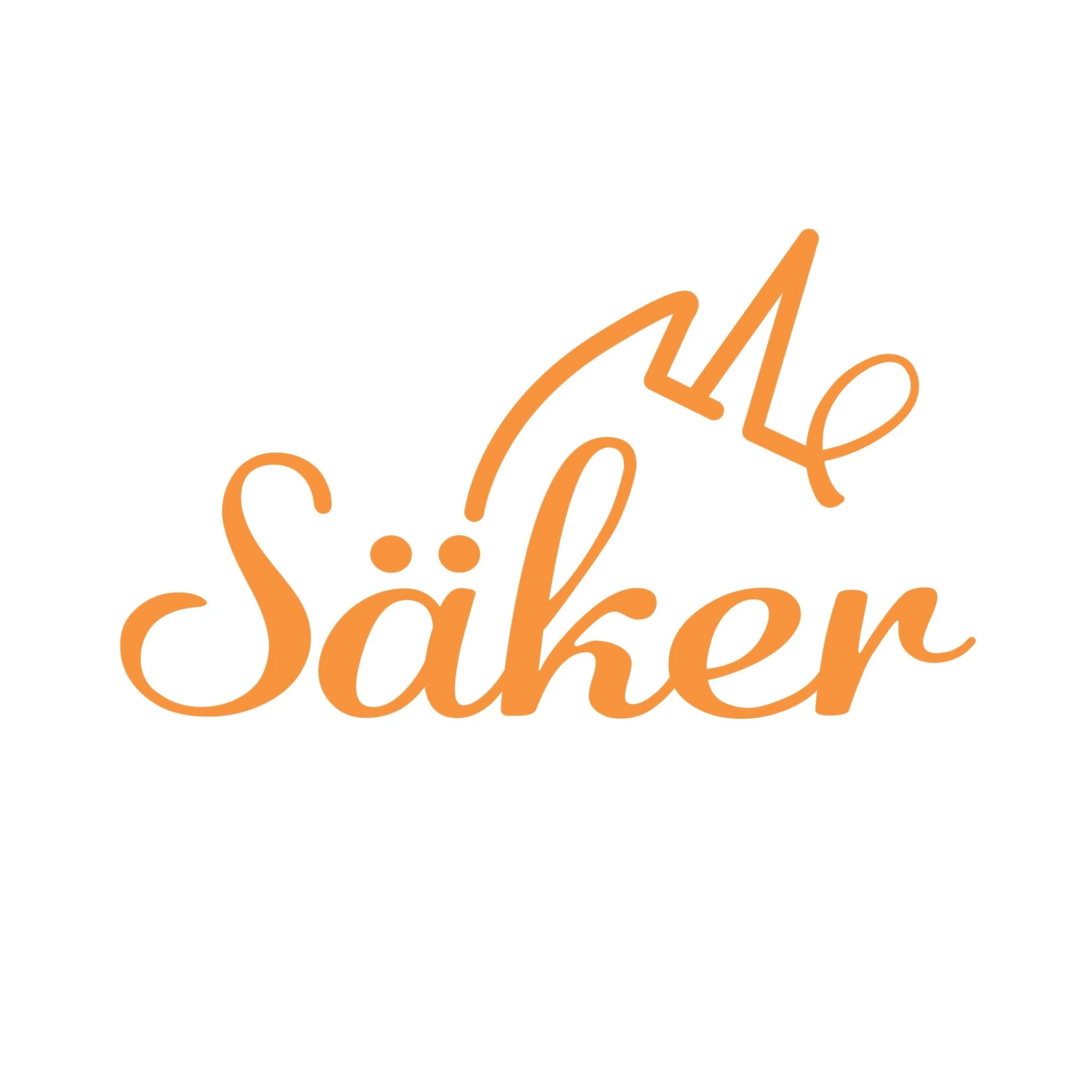 SAKER