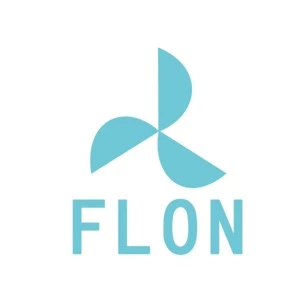 FLON