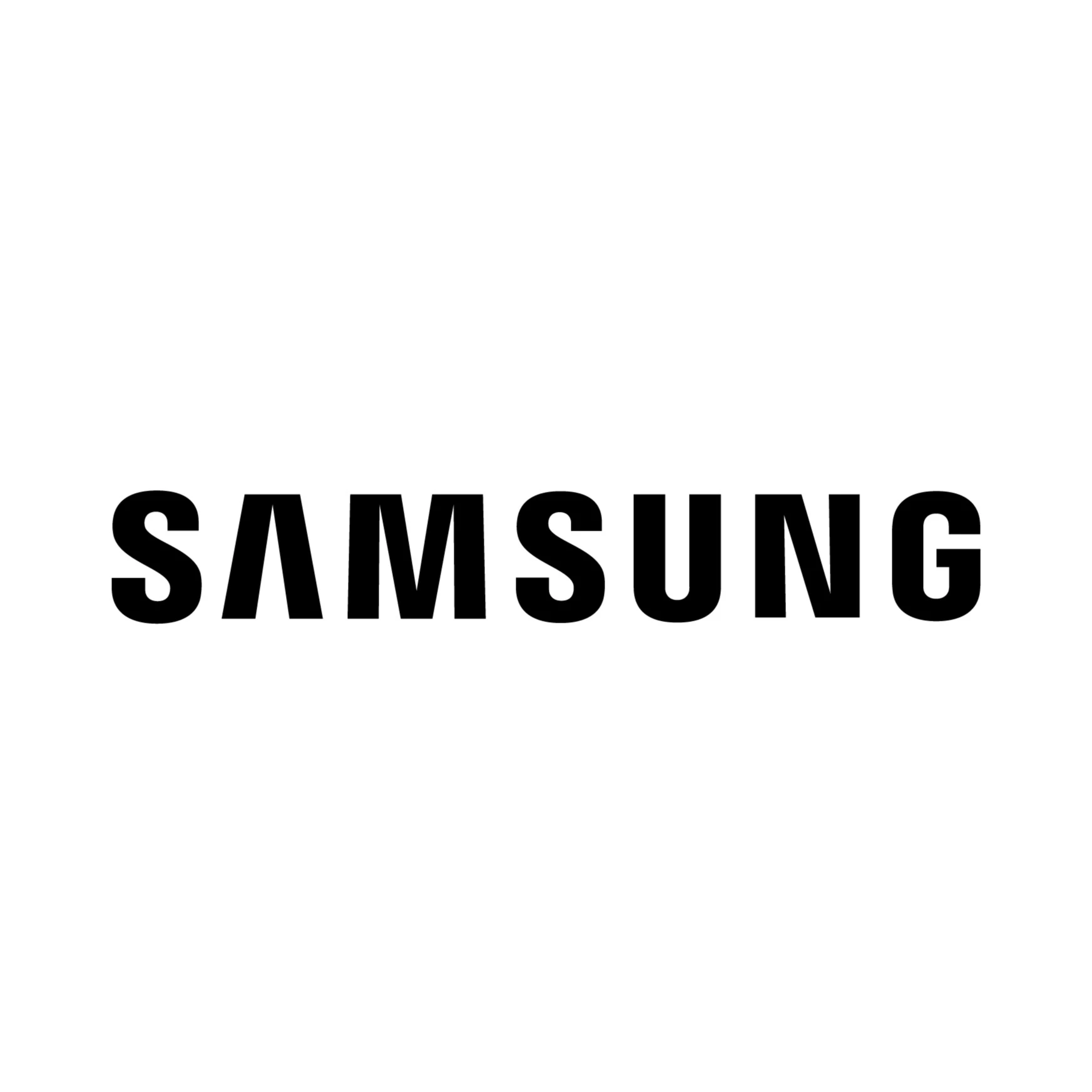 โลโก้ร้าน samsung_thailand