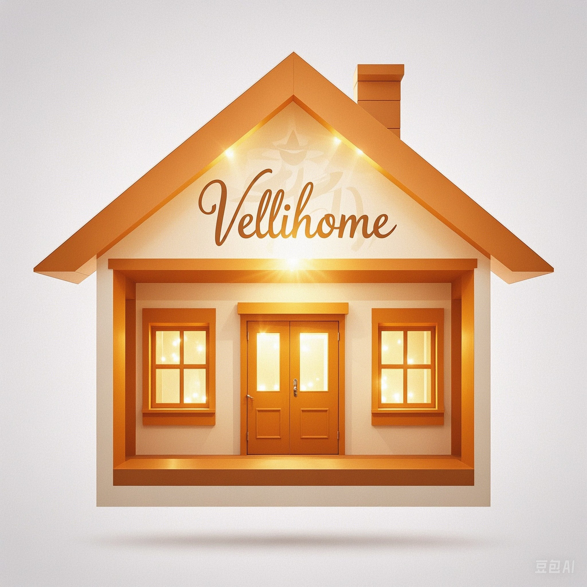 โลโก้ร้าน Vellihome