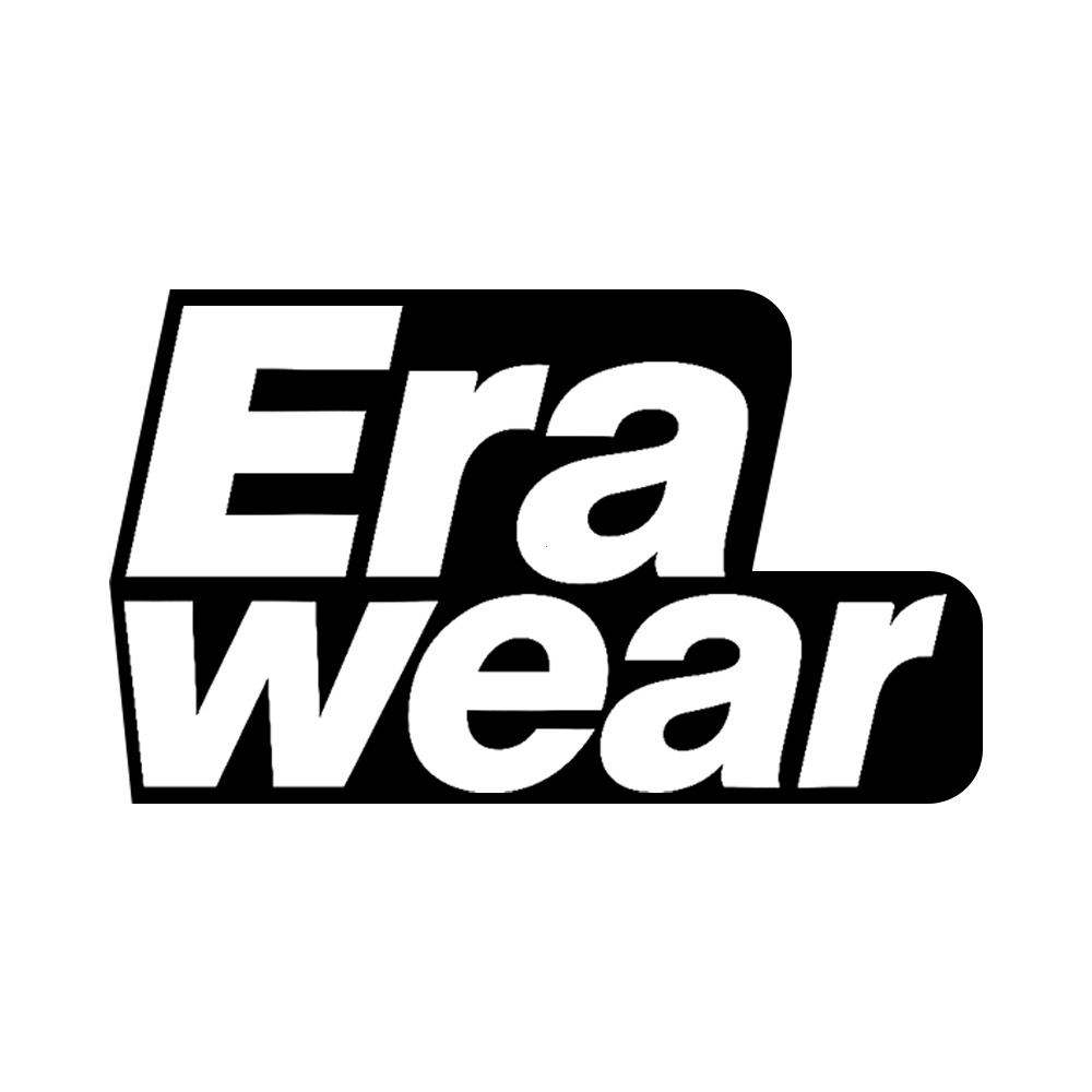 โลโก้ร้าน Erawear