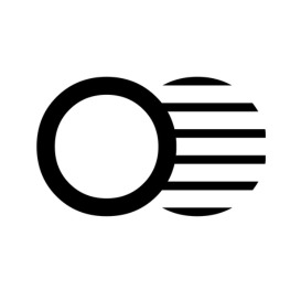 click here to visit shop