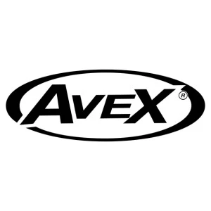 AVEX 