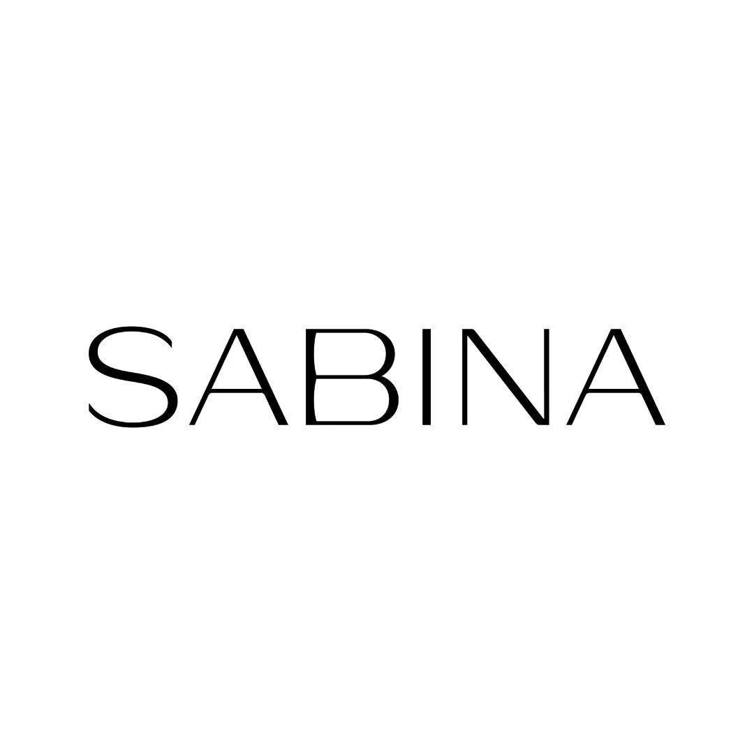 Sabina 