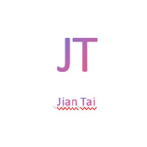 โลโก้ร้าน JT_shopping_store