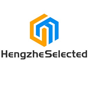 โลโก้ร้าน Hengzhe Selected