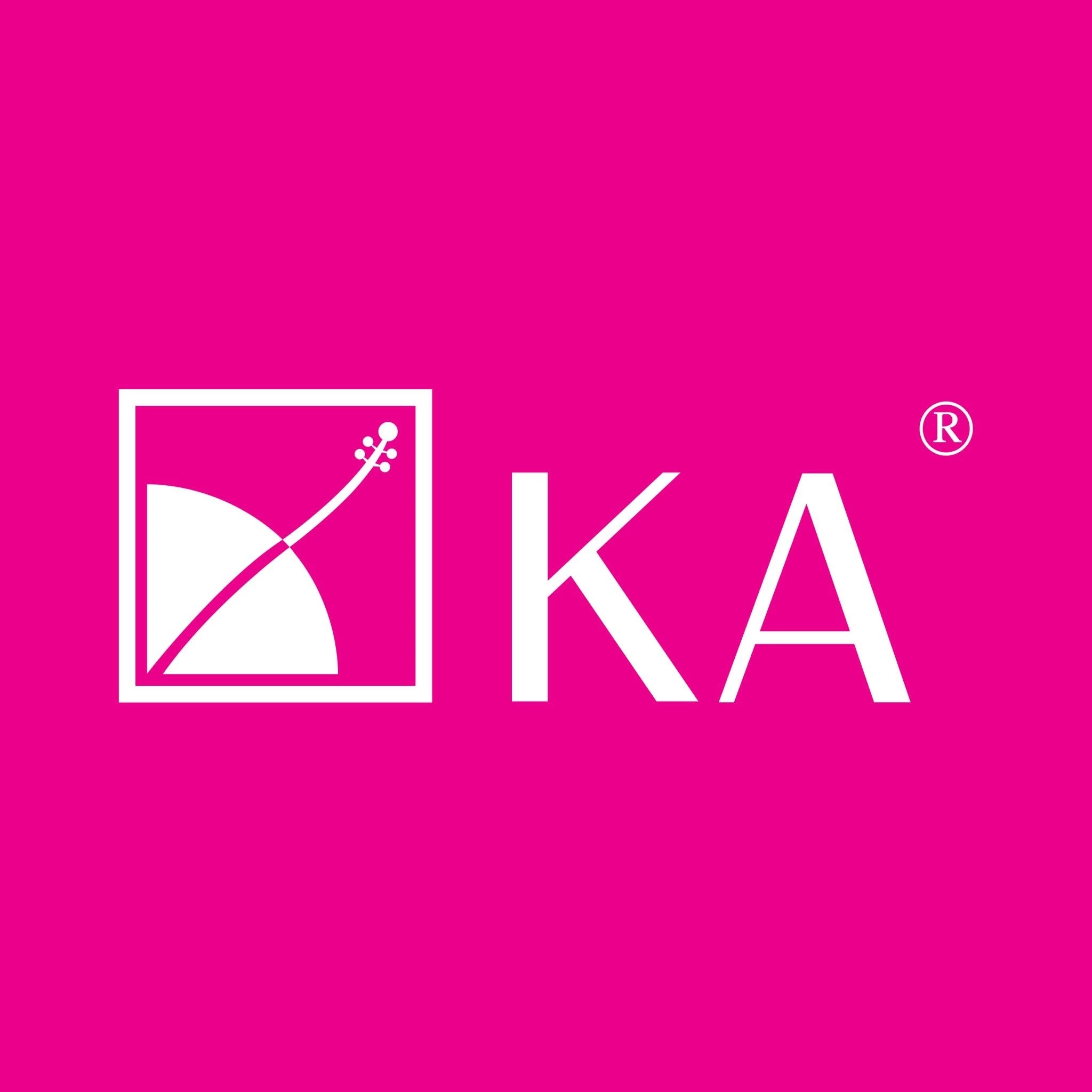โลโก้ร้าน KA Official Shop