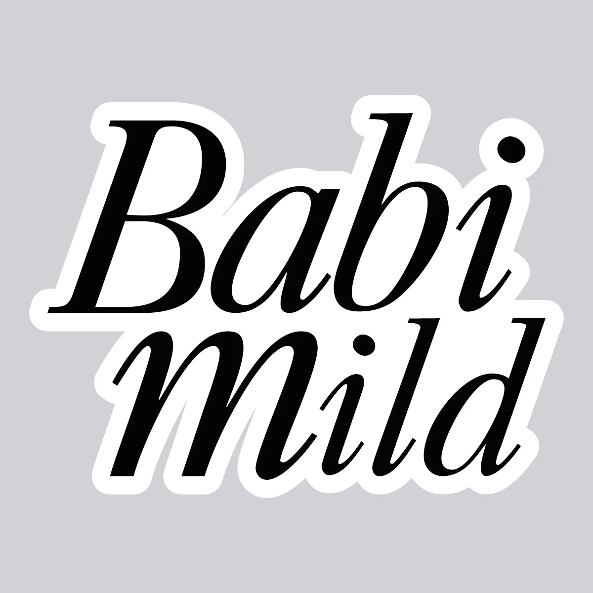 Babi Mild 