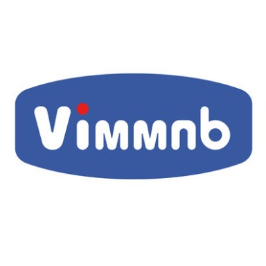 โลโก้ร้าน Vimmnb.mall