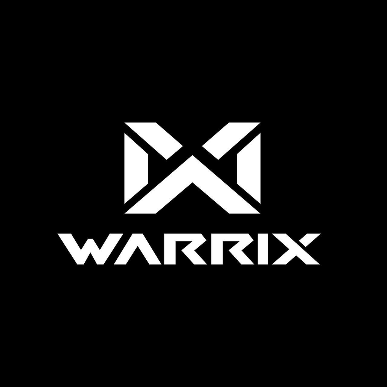 โลโก้ร้าน Warrix Official Store