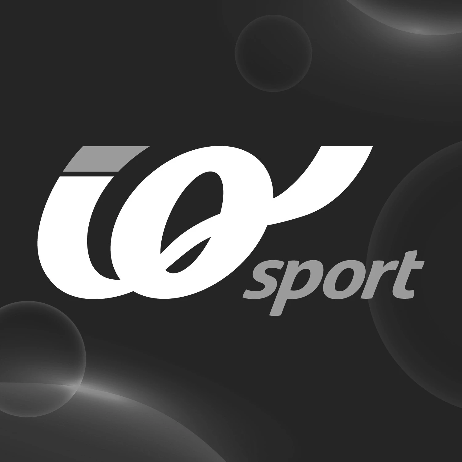 IQSport 