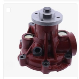 Yamaha 6YK 24360 72 00 Fuel Primer Pump Bulb 6YK