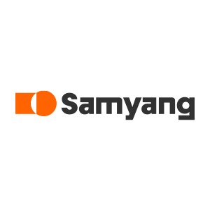 โลโก้ร้าน samyang_official_shop