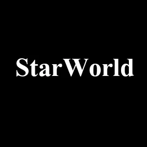 StarWorld