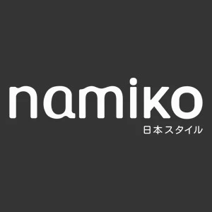 Namiko 