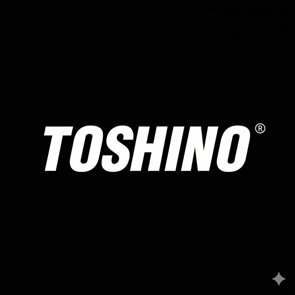 Toshino 