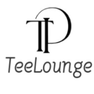 โลโก้ร้าน THTeeLounge