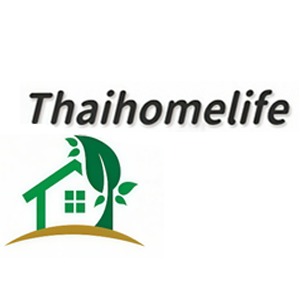 โลโก้ร้าน Thaihomelife