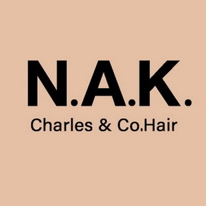 โลโก้ร้าน NAKWORLD