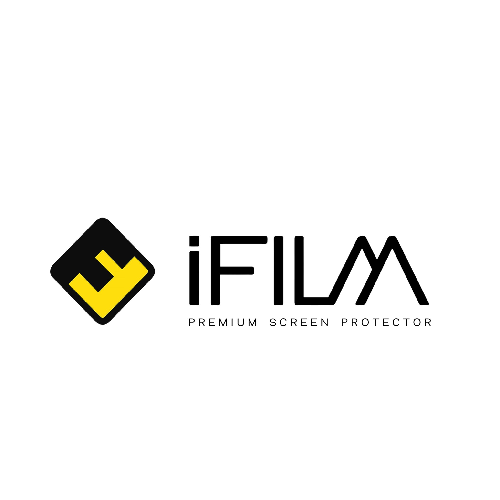 โลโก้ร้าน iFilm Official Store
