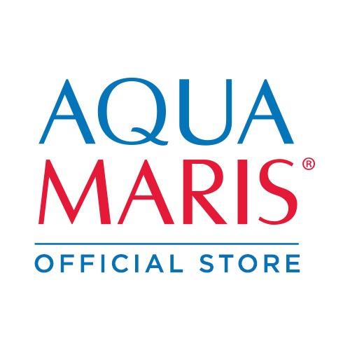โลโก้ร้าน Aqua Maris Official