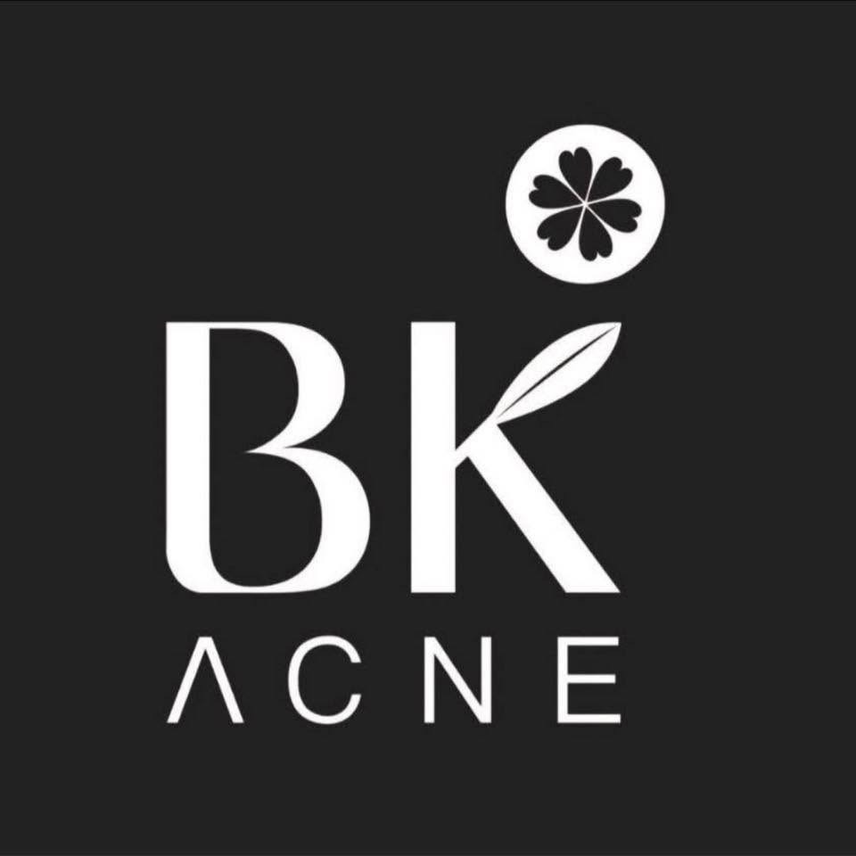 โลโก้ร้าน bkmaskofficial